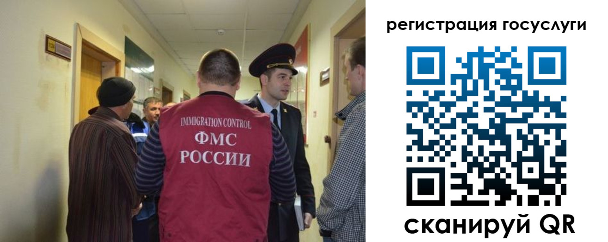 найти адрес прописки в Тульской области